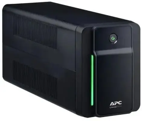 ИБП APC Back-UPS  950VA (BX950MI)