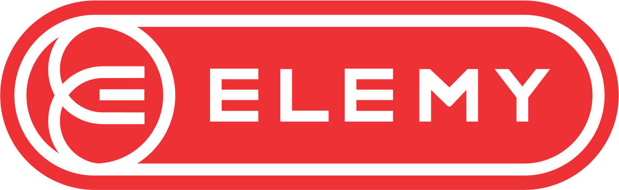 Блок распределения питания Elemy IPDU-1502 гор.размещ. 6xSchuko с мониторингом 15A Schuko 2.4м