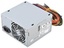 Блок питания FSP OEM PNR 400W