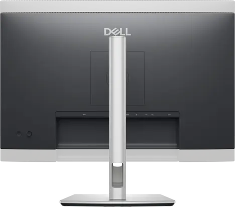Монитор Dell Technologies P2425D 24.0-inch черный