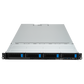 Шасси ASUS RS501A-E12-RS4