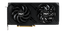 Видеокарта Palit GeForce RTX 4060 Ti 8 ΓБ Retail