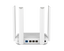 Wi-Fi роутер KEENETIC KN-3711