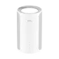 3G/LTE-роутер CUDY P2