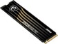 Внутренний твердотельный накопитель MSI M480 PRO 2TB
