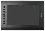 

Графический планшет Huion H610PRO