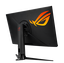 Монитор ASUS PG329Q 32.0-inch черный