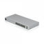 Коммутатор UBIQUITI USW-24-POE