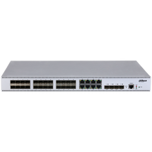 Коммутатор Dahua DH-SG5036FX