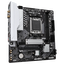 Материнская плата Gigabyte AM5 AMD B650 B650M GAMING WIFI6E