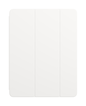 

Smart Folio for iPad Pro 12,9-inch (5th generation) - White