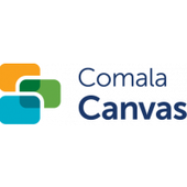 Comala Canvas for Jira