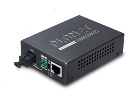 Трансивер Planet GT-806B15