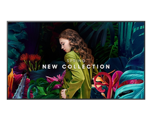 Монитор Samsung QB65C 65.0-inch