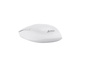 Мышь A4tech Fstyler FG12 WHITE, цвет белый