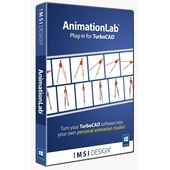 IMSI/Design AnimationLab