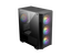 Корпус MSI MAG Forge M100A