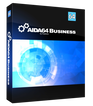 

AIDA64 Business