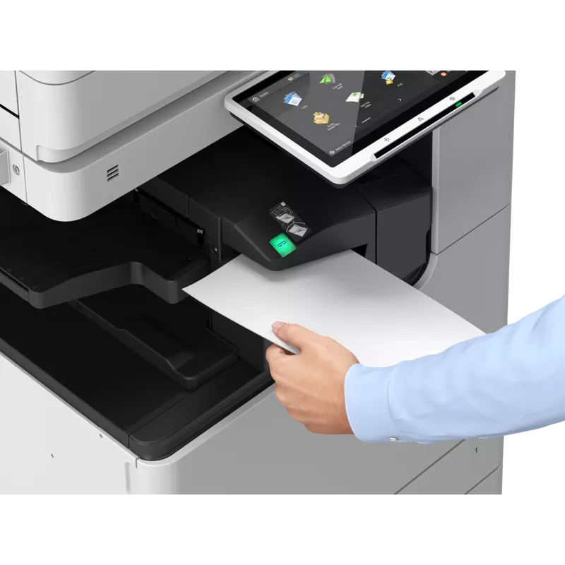 Canon ImageRunner C3930i