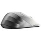 Мышь A4tech Fstyler FG35 SILVER