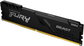 Оперативная память Kingston Desktop DDR4 3200МГц 32GB, KF432C16BB/32, RTL