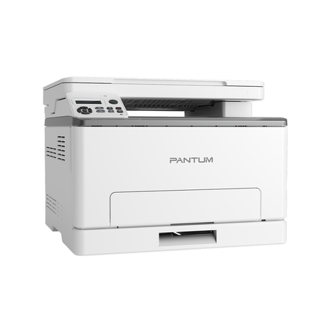 PANTUM CM1100DW
