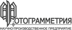 НПП «Фотограмметрия»