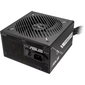 Блок питания ASUS PRIME 750W Bronze