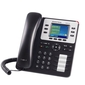 IP-телефон Grandstream Телефон IP GXP-2130