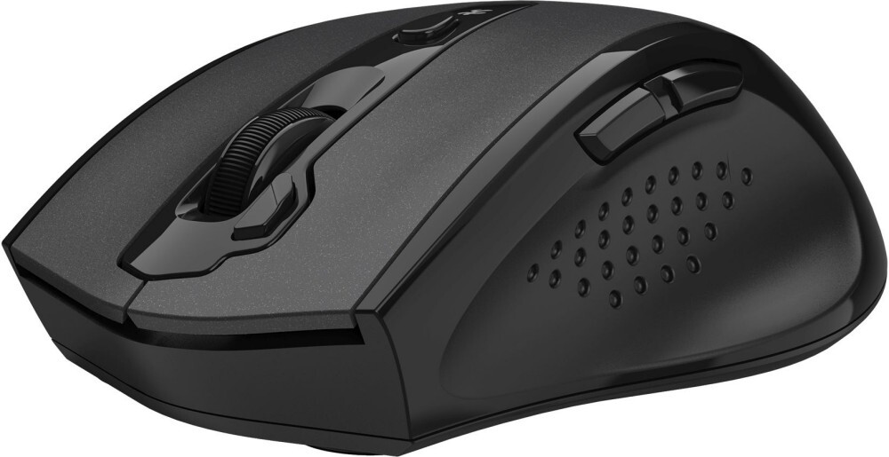 Мышь A4tech G7-810 Air2 G7-810 AIR2, цвет черный
