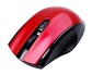 Мышь ACER OMR032 ZL.MCEEE.009, цвет красный