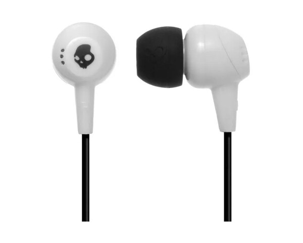 

Наушники Skullcandy JIB IN-EAR W/O MIC