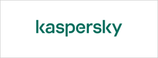 Korzystne ceny antywirusów firmy Kaspersky Korzystne ceny antywirusów firmy Kaspersky