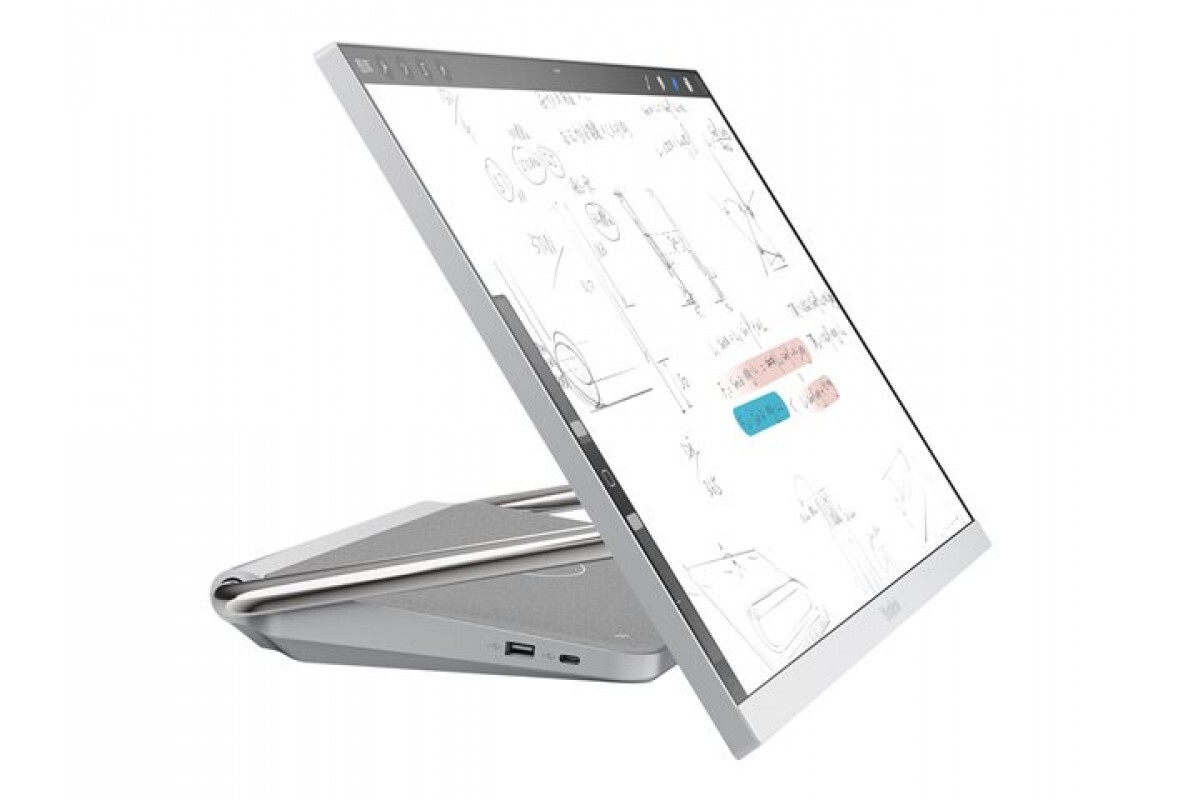 Конференц-связь Yealink Терминал видеоконференцсвязи A24