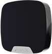 

AJAX Домашняя сирена, Черный | HomeSIren (NEW) Wireless indoor siren, Black