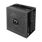 Блок питания Thermaltake Toughpower GF A3 (ATX 3.0&amp;PCIe 5.0) Gold - TT Premium Edition 1200W