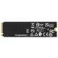 Внутренний твердотельный накопитель Western Digital Blue SN5100 500GB