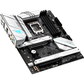 Материнская плата ASUS Intel B660 ROG STRIX B660-A GAMING WIFI D4