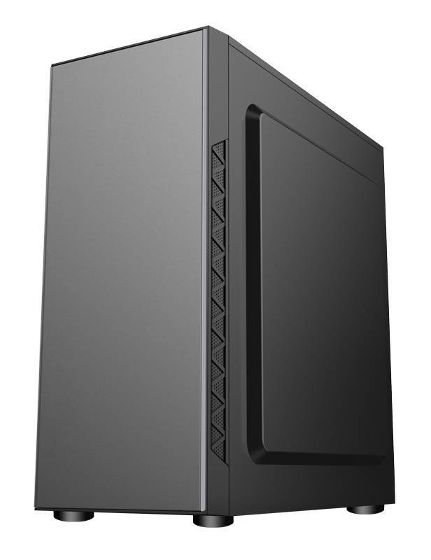 Корпус Accord ACC-JPVI