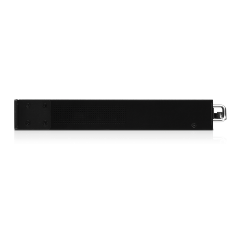 Проводной роутер UBIQUITI ER-8-XG