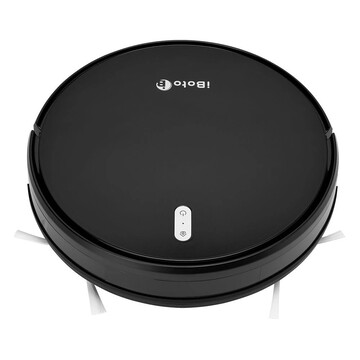 IBOTO Smart Х425GWE Aqua