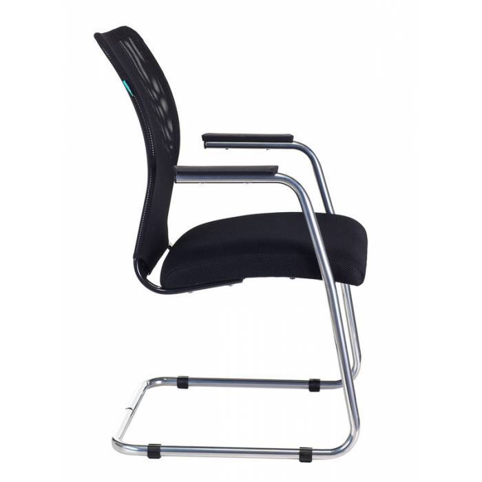 Кресло Бюрократ  CH-599AV