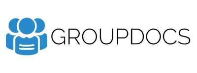 Aspose Pty Ltd. Aspose GroupDocs.Signature (лицензия), Product Family Developer Small Business