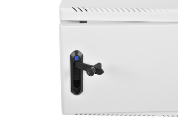 Шкаф REMER ШРН 9.300.1