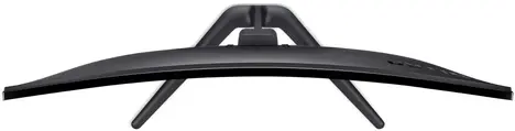 Монитор ACER ED270UX6bmiipx 27.0-inch черный
