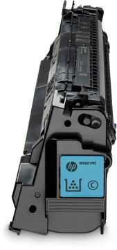 Тонер-картридж HP Inc. W9021MC