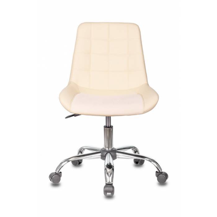 Кресло Бюрократ  CH-350SL