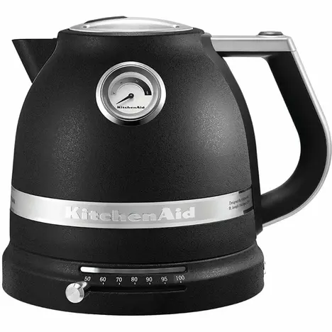 Чайник KitchenAid Artisan