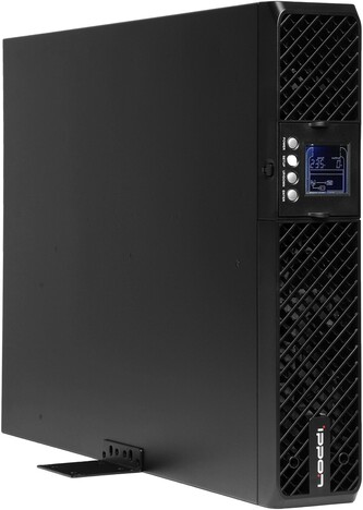 ИБП Ippon Pacific 3000 3000VA (1976002)