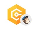 

Devart dotConnect for MailChimp